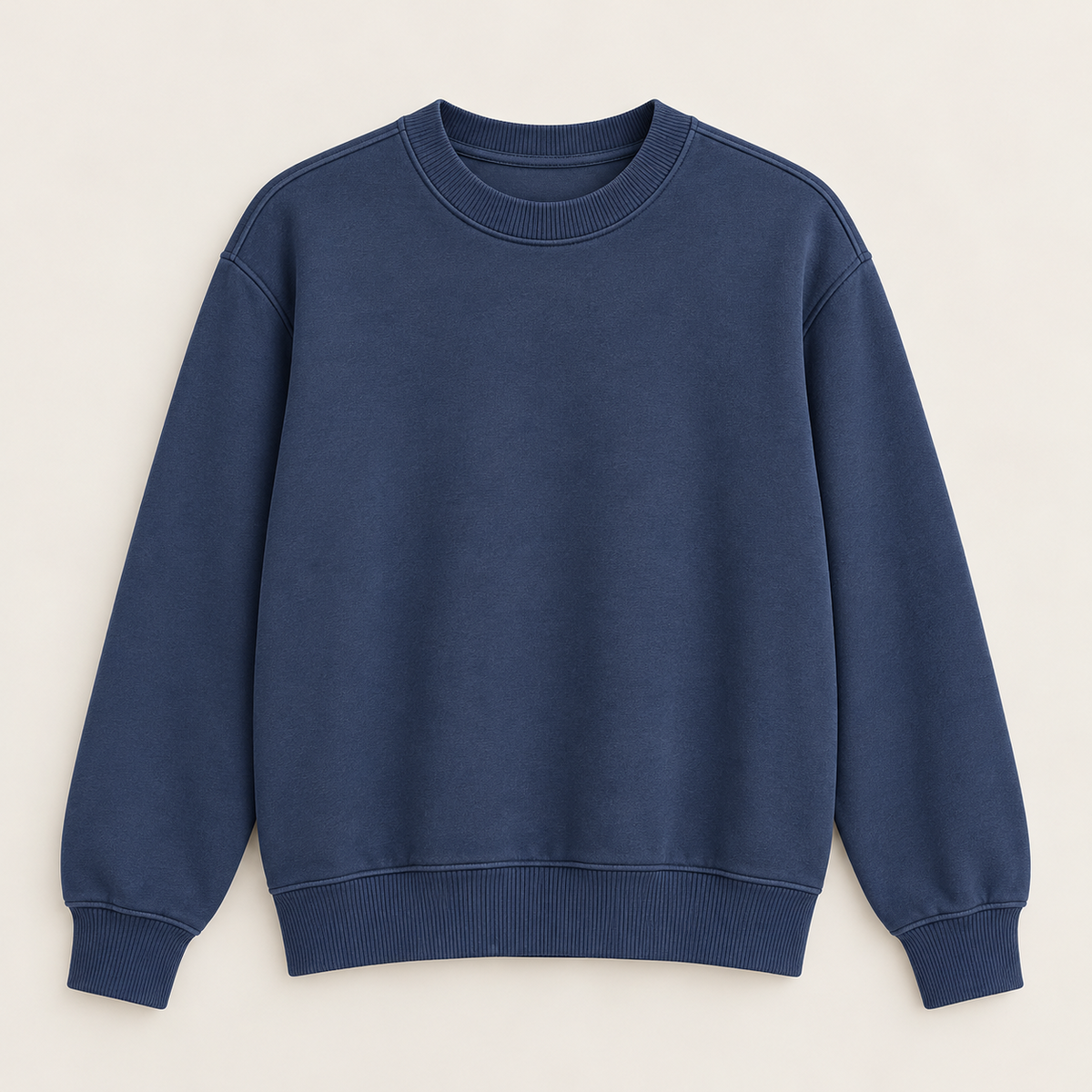 Jyde Sweatshirt Sewing Pattern – Tolumi Abiola
