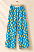 Sammy Elasticated Trousers